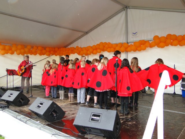 Koninginnedag 2010 105.jpg